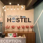 Vibrant Hostel