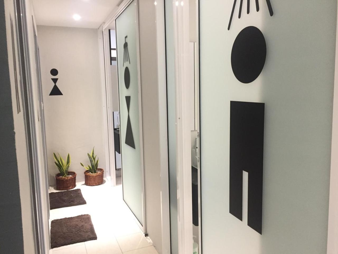 Hostel Vibrant