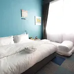 Vibrant Hostel